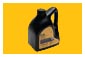 HYDO Advanced™ - a new generation of high performance, long life hydraulic oils from Caterpillar®