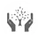 enivironmentalcare