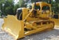 CAT® D7E WITH ELECTRIC DRIVE