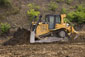 New Cat® D6R Offers Legendary Reliability with Today's Customer Value