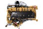 Caterpillar Announces New Cat® CT15 Engine for CT660 Vocational Truck