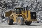 Caterpillar Will Display More Than 70 Products along with Innovative Solutions and Services at bauma 2013 in Munich