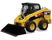 Cat 246