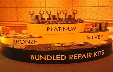 Product Support Event Oman 2016
