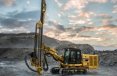 Caterpillar to cut niche mining production lines
