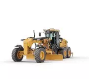 Cat 14L