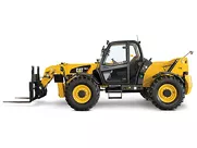Cat TH414