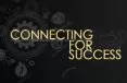 Adipec 2018