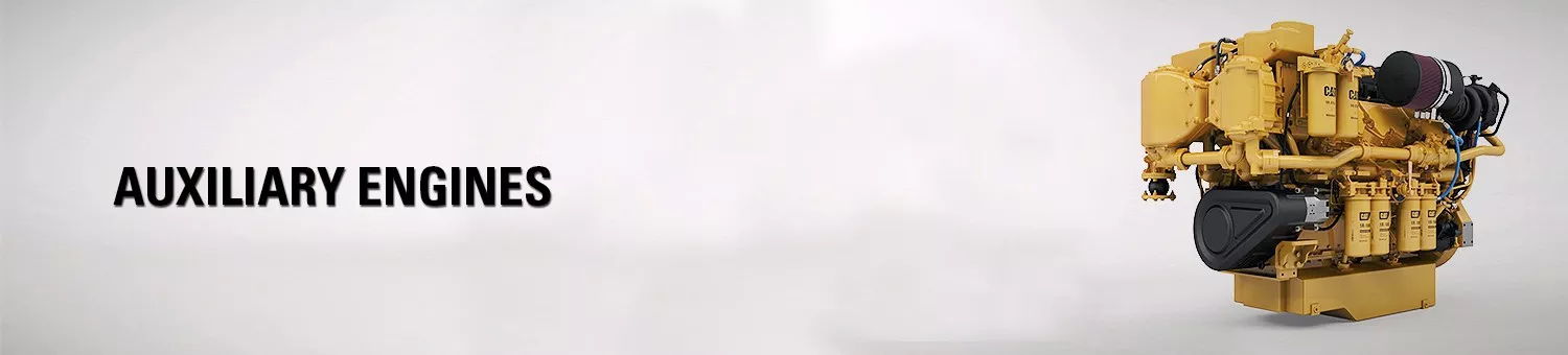 top banner