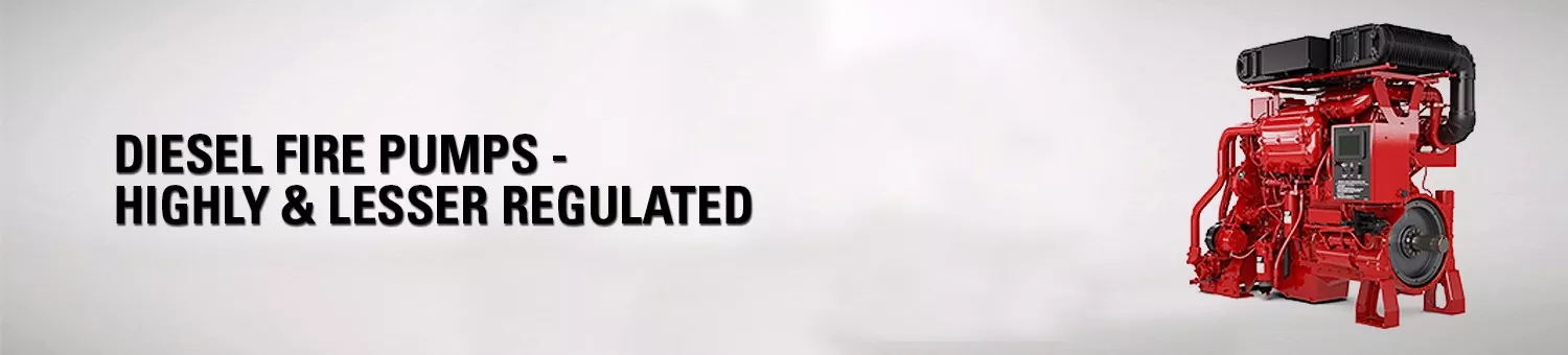 top banner