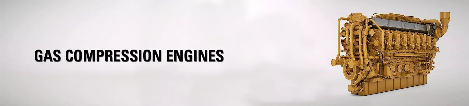 top banner