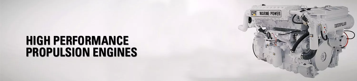 top banner