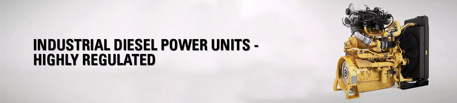 top banner