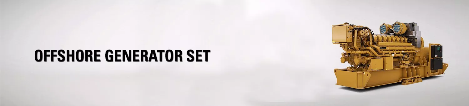 top banner