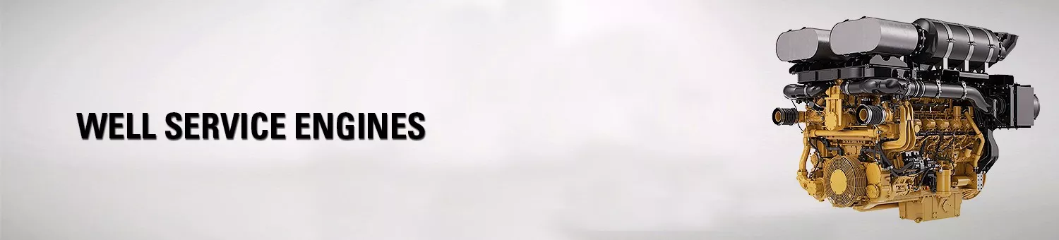 top banner