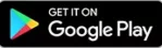 top-button_android._CB485944937_