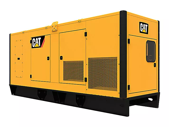 C13