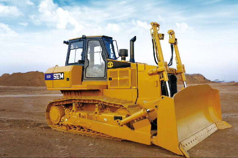 SEM822