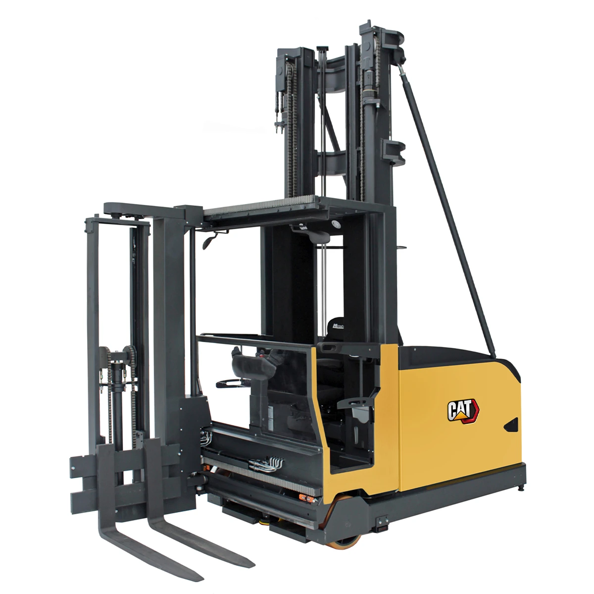 NVT11-20_Man up turret trucks lifted trucks