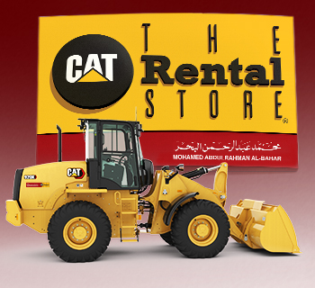 3 Tips for Renting a Compact Wheel Loader