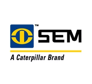 sem SEM