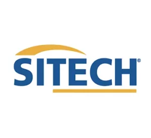 sitech