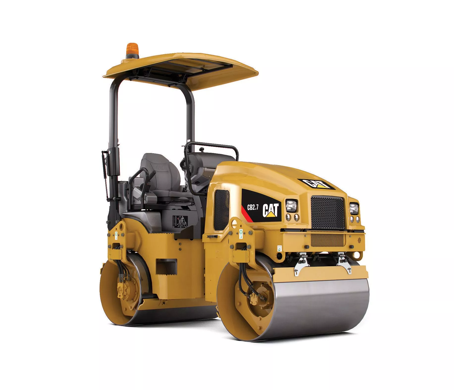 CB1.7