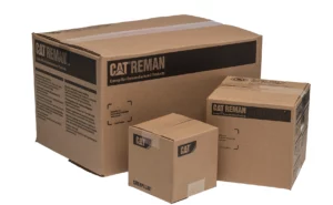 Cat Reman Parts_Blog_inner-page-image