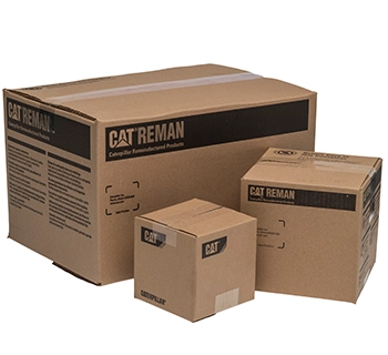 How Good are Cat Reman Parts