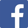 FB-100x100