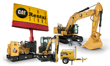 Rental Solutions