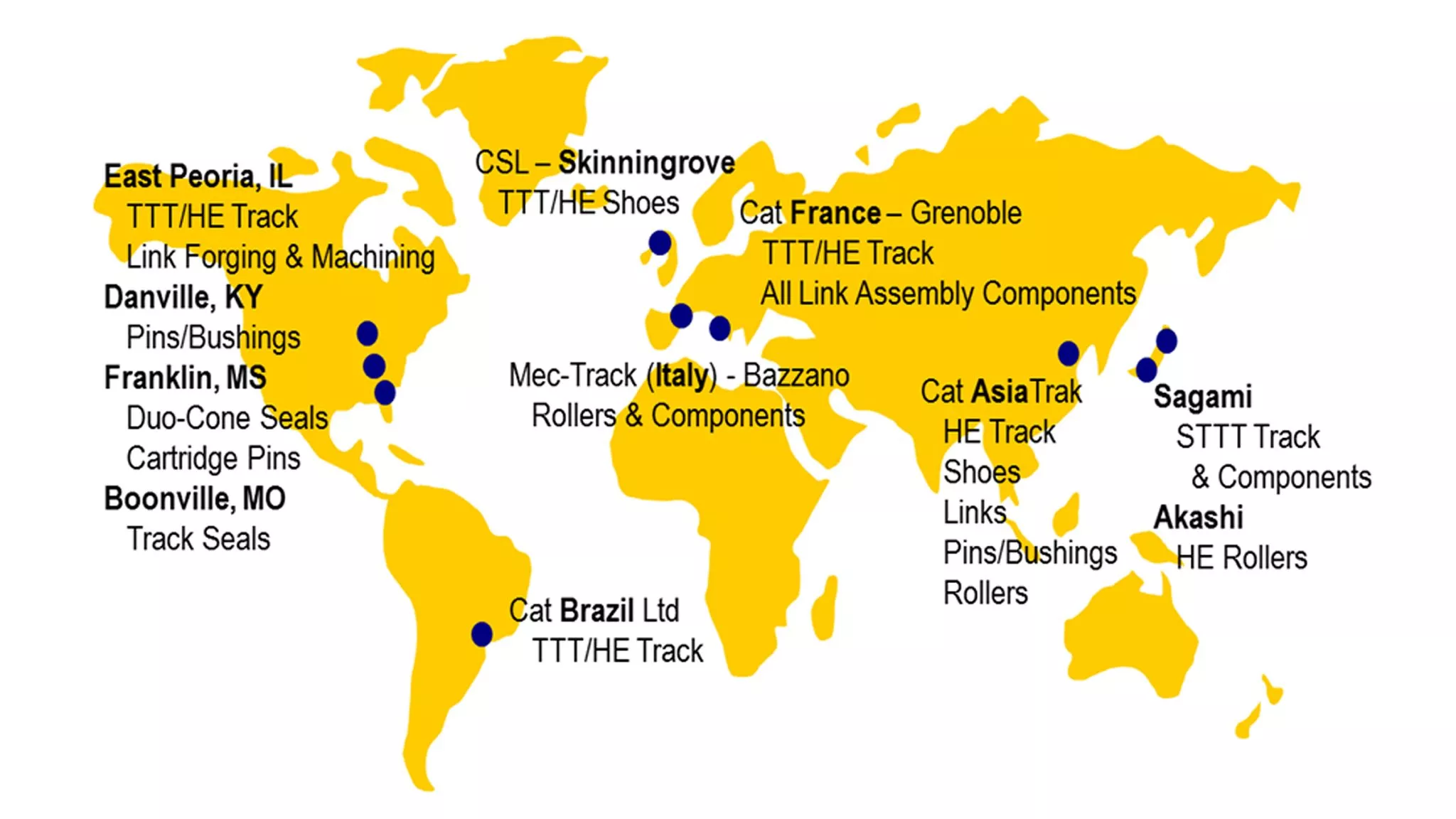 UC_Page-Map-2048x1152