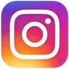 insta-100x100