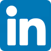 linkedin-100x100