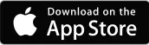 top-button_ios