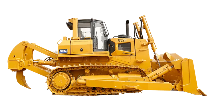 SEM832