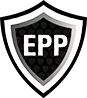 EPP