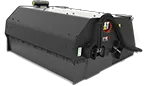 Special Price On Attachments