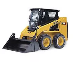 Cat 226 B3