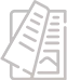 Download Brochure