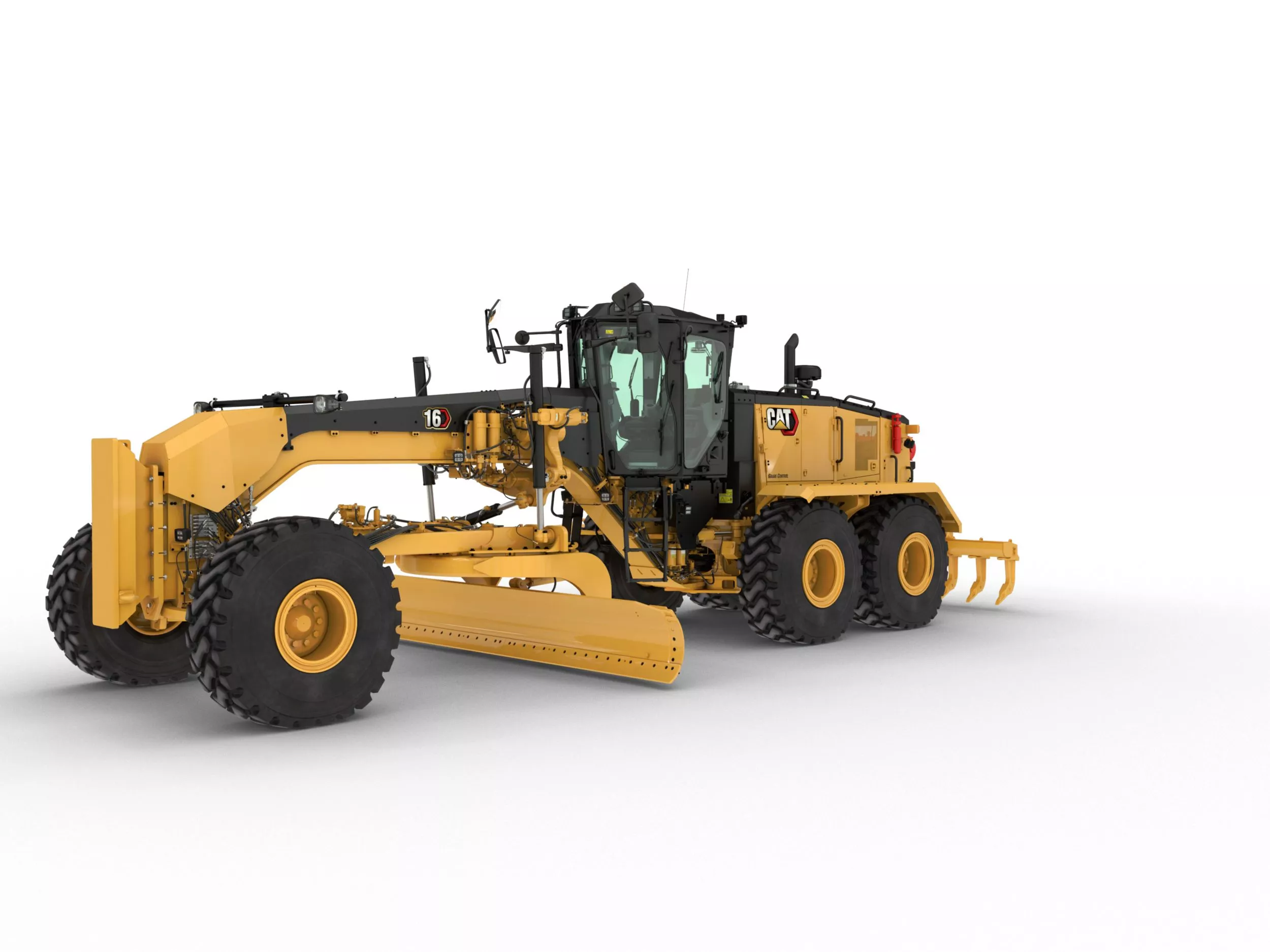 CM20191219-05cc3-66d10