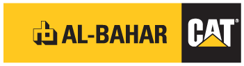 Mohamed Abdulrahman Al-Bahar