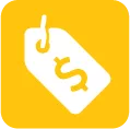 EF_PageMenu_01