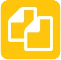 EF_PageMenu_05
