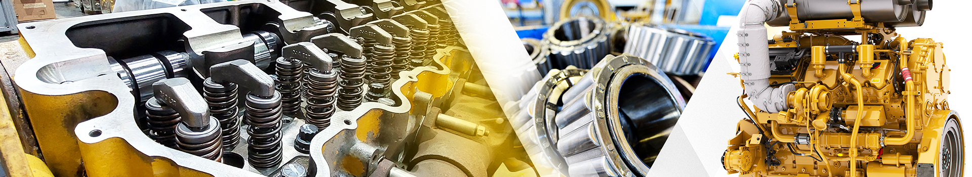 Engine-Parts