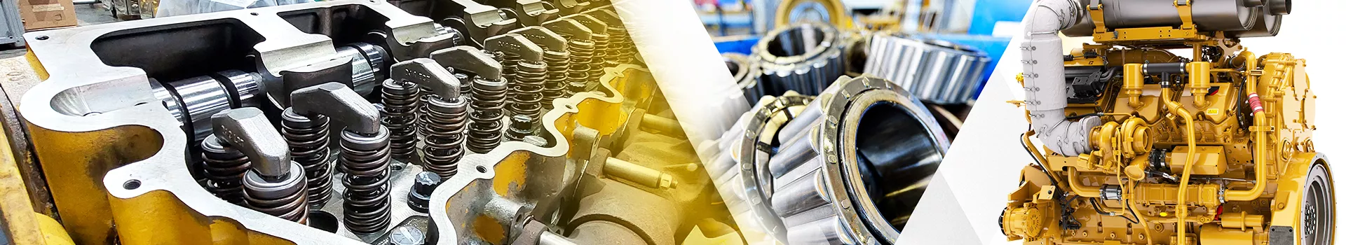 Engine-Parts