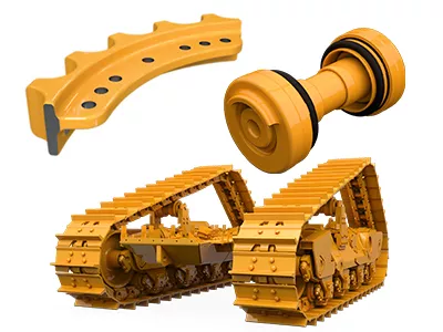Al-Bahar – Authorised Caterpillar®️ Parts Dealer offers Cat®️ Parts, Cat Machinery Parts (قطع غيار الآلات كاتربيلر), Cat Generator Parts, Cat Engine Parts, Cat Forklift Parts and Cat Parts Catalog, across the UAE,