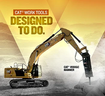 GCI Work Tools