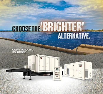 E&T Solar