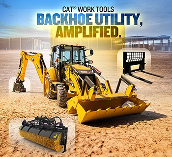 Work Tools